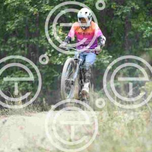 NIC_0149_tn
