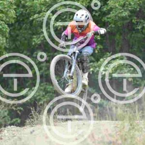 NIC_0151_tn