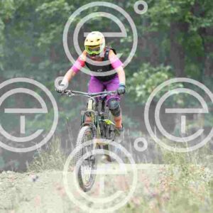 NIC_0162_tn