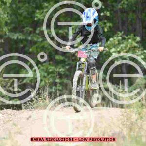 NIC_0221_tn