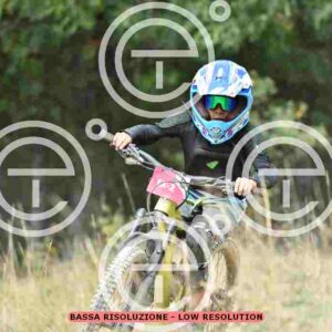 NIC_0224_tn