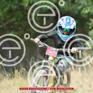 NIC_0225_tn
