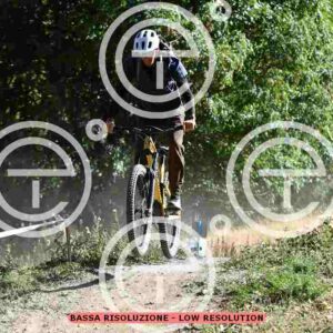 NIC_0255_tn