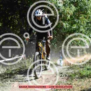 NIC_0256_tn