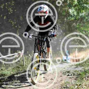 NIC_0287_tn
