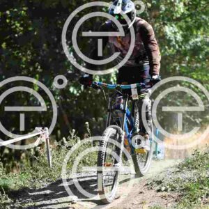 NIC_0320_tn