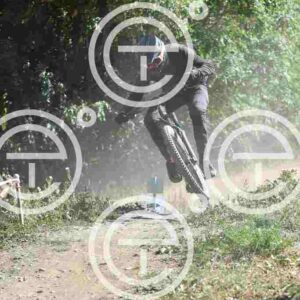 NIC_0370_tn