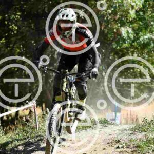 NIC_0426_tn