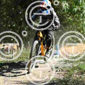 NIC_0469_tn