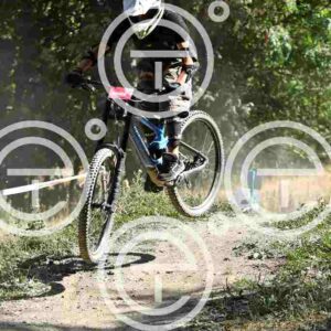 NIC_0475_tn