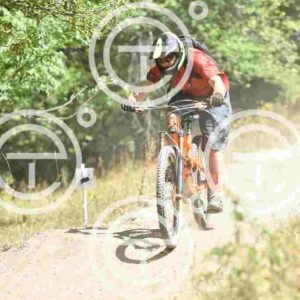 NIC_0822_tn