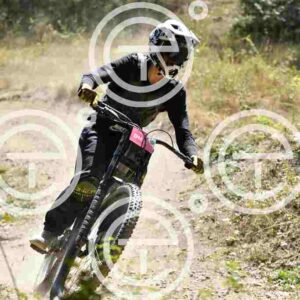 NIC_0836_tn