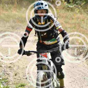 NIC_0850_tn