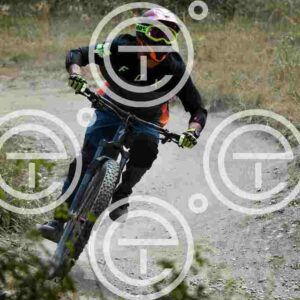 NIC_0868_tn