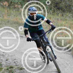NIC_0883_tn