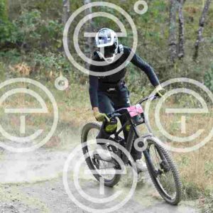 NIC_0895_tn