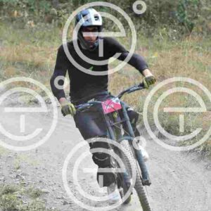 NIC_0905_tn