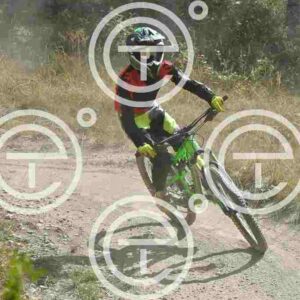 NIC_0923_tn