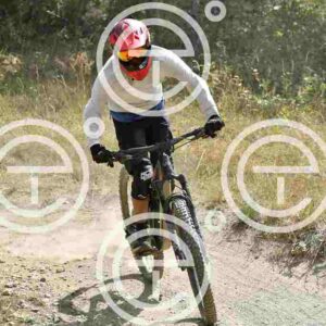 NIC_0934_tn