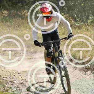 NIC_0935_tn
