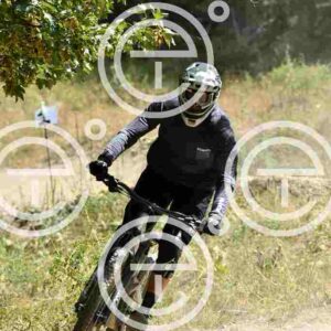NIC_0942_tn