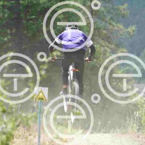 NIC_0962_tn