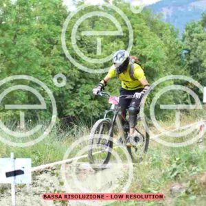 NIC_0968_tn