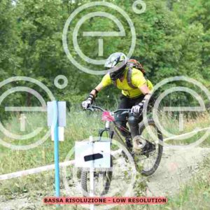 NIC_0970_tn