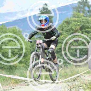NIC_0978_tn