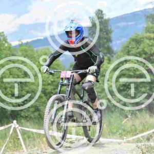 NIC_0979_tn