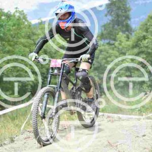NIC_0980_tn