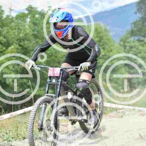 NIC_0981_tn