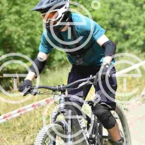 NIC_0990_tn