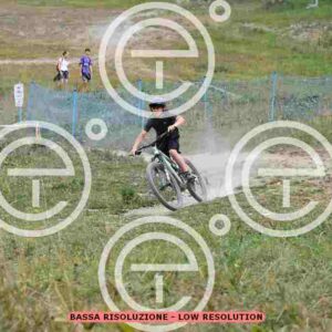 NIC_1023_tn
