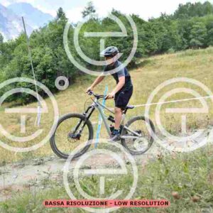 NIC_1025_tn