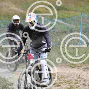 NIC_1040_tn