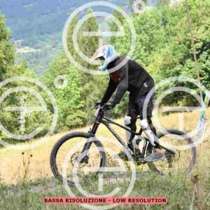 NIC_1093_tn