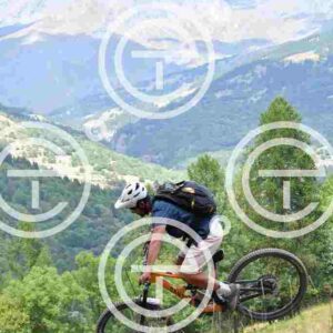 NIC_1101_tn