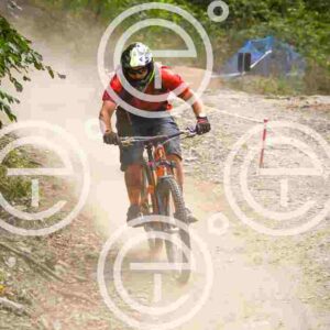 NIC_1128-2_tn