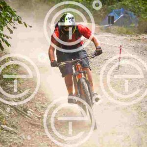 NIC_1129-2_tn
