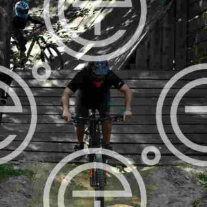 NIC_1215_tn