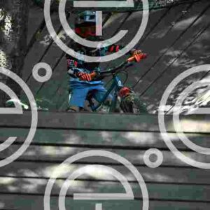 NIC_1234_tn