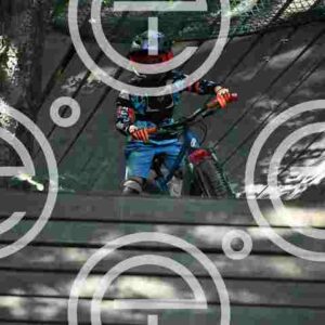 NIC_1235_tn