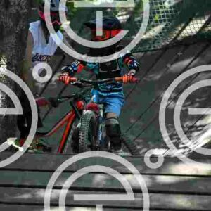 NIC_1237_tn