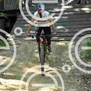 NIC_1246_tn