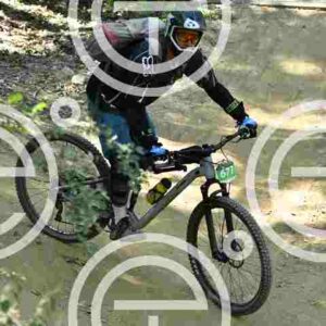 NIC_1251_tn