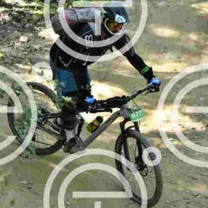 NIC_1252_tn