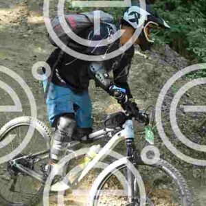NIC_1253_tn