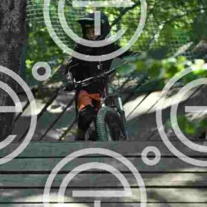 NIC_1261_tn