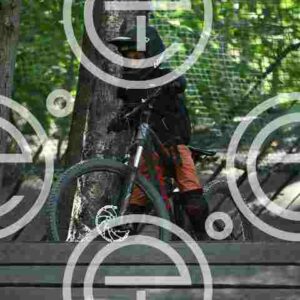 NIC_1264_tn
